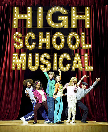 High School Musical, Cast, Now, Movies HD phone wallpaper