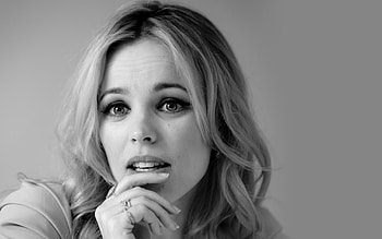 Rachel McAdams, collection, , Rachel McAdams 2018 HD wallpaper