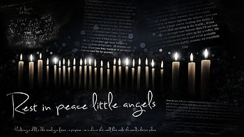 Frederica Amo: Rest In Peace, WP-78: HD wallpaper