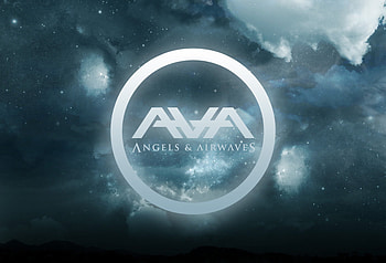 Cinema HD wallpaper