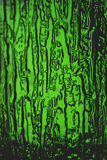 Texture, Textures, Surface, Relief, Raised HD phone wallpaper