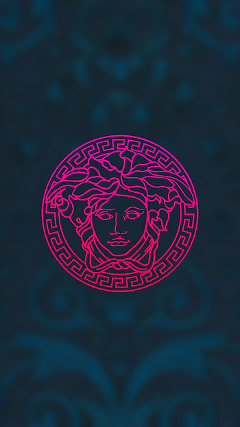 Versace , Top HD phone wallpaper