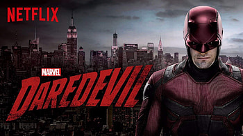 Daredevil Movie For 1920 x 1080 px 623.08 KB movie logo poster HD wallpaper