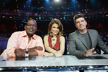 American Idol, Life, Changed HD wallpaper
