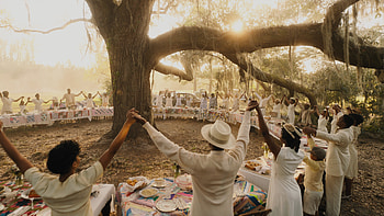 The Color Purple 2023 Movie, movie, The Color Purple (2023) HD wallpaper