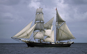 Old boats , Nautical nostalgia, Maritime history, Vintage boat beauty HD wallpaper