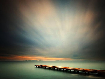 Beautiful Sky, cool, sky, beautiful HD wallpaper