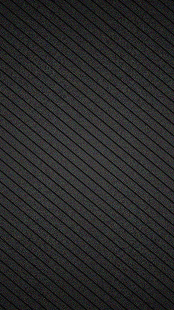 Plain Black, Background HD phone wallpaper