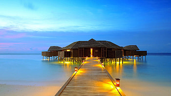 24--beach--- HD wallpaper
