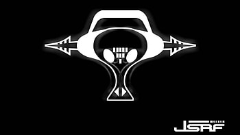 Jet Set Radio Future, Xbox, Nerd bacon reviews, Game HD wallpaper
