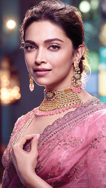 Deepika, eye, actress, beautiful, celebrity, face, bollywood, indian HD phone wallpaper