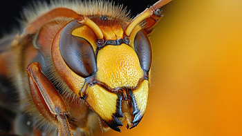 Insect, Animal HD wallpaper