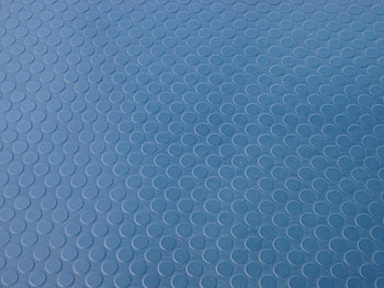 Background, Patterns, Texture, Textures, Surface HD wallpaper