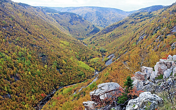 Cape Breton Island, Pin, Cape Breton HD wallpaper