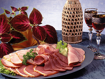 Food, Cheese, Inscription, Decanter, Carafe, Ingredients, Juice, Sandwiches, Sausage HD wallpaper