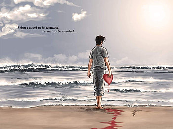 True, 123 HD wallpaper