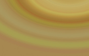 Background, Circles, Light, Texture, Lines, Textures, Light Coloured HD wallpaper