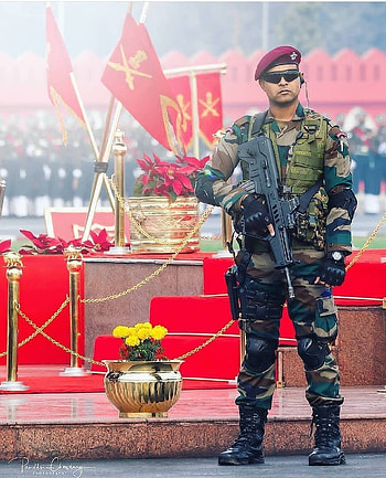 Para SF HD phone wallpaper
