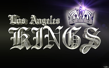 la kings logo background apple tablet best ever HD wallpaper