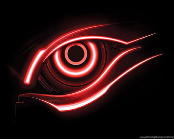 Gigabyte Gaming Computer - Red Gaming Logo Background - -, Cool Gaming Logo HD wallpaper