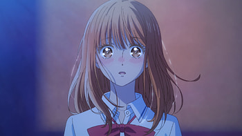 Anime, Anyway I'm Falling in Love with You HD wallpaper