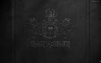 ... iron maiden afari load in ... HD wallpaper