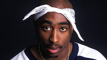 2Pac, Musicians, Makaveli / and Mobile Backgrounds HD wallpaper