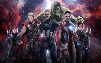 Avengers Age Of Ultron, avengers, movies HD wallpaper