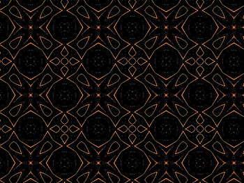 Kaleidoscope Pattern, toy, childs, colors, kaleidoscope, dark, pattern HD wallpaper