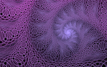 Purple swirl, purple, swirl, pink, abstract, texture HD wallpaper