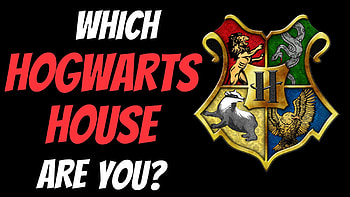 ... and View What House Are You Harry Potter Background Full Screen Given HD wallpaper