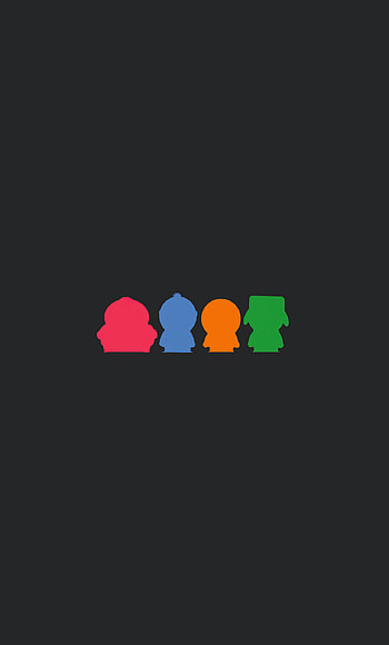 Minimalist style, 6 , , Background HD phone wallpaper