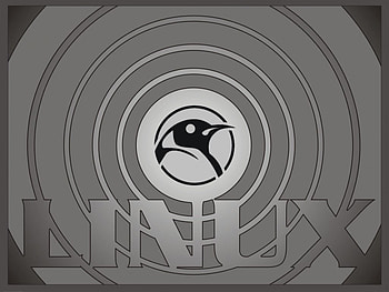 linux tux, camara, jrc, linux, tux HD wallpaper