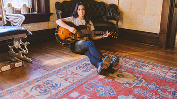 Michelle Branch, Interview, New album HD wallpaper