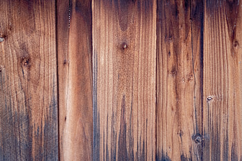 Wood, Tree, Texture, Textures, Brown, Surface, Board HD wallpaper