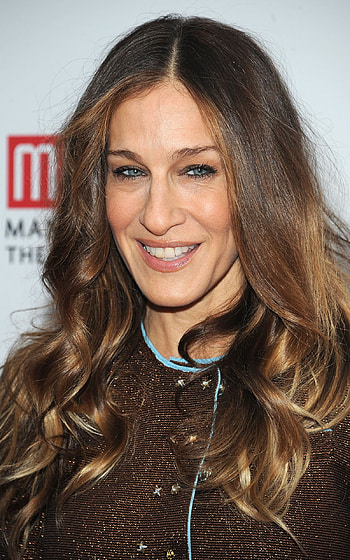 Sarah Jessica Parker, Movie star, , Various Sarah Jessica Parker HD phone wallpaper