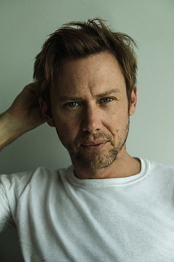 Jimmi Simpson, Always the bridesmaid, Flaunt magazine HD phone wallpaper