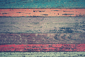 Texture, Textures, Paint, Surface HD wallpaper