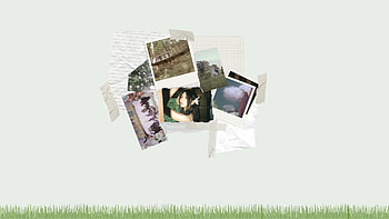 NEWJEANS - SPRING - THEME VER 3, NewJeans (Music) HD wallpaper