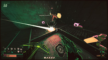 Robobeat Video Game, video game, Robobeat HD wallpaper