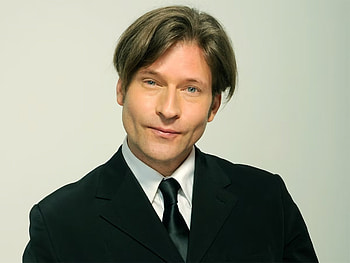 Crispin Glover, Movies, Actor, Eccentric HD wallpaper