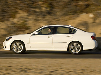 Infiniti M45-S 2008, m45-s, 2008, infiniti HD wallpaper