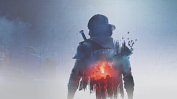 Days Gone Remastered 2025, days-gone, 2025-games, games, pc-games, video-games HD wallpaper