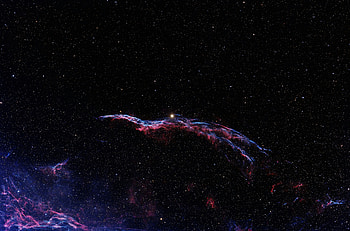 Nebula Galaxy , digital-universe, galaxy, nebula, nature HD wallpaper