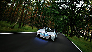 pics cars ride nice background HD wallpaper