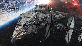 | Background ID:640375. Movie Star Wars Episode VII: The Force Awakens HD wallpaper