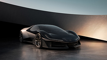 2024 Lotus Theory 1 Concept, car, Lotus (Car), Lotus Theory 1 HD wallpaper