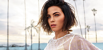 Jenna Dewan 2018 hoot, jenna-dewan, celebrities, girls, hoot HD wallpaper