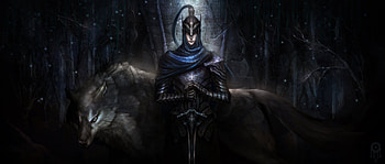 Artorias Dark Souls, dark-souls-3, games, pc-games, ps-games, xbox-games, artist HD wallpaper