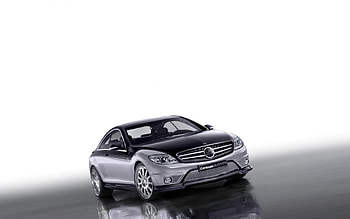Transport, Auto, Mersedes HD wallpaper